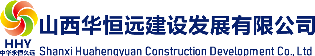 多美多消泡劑廠(chǎng)家