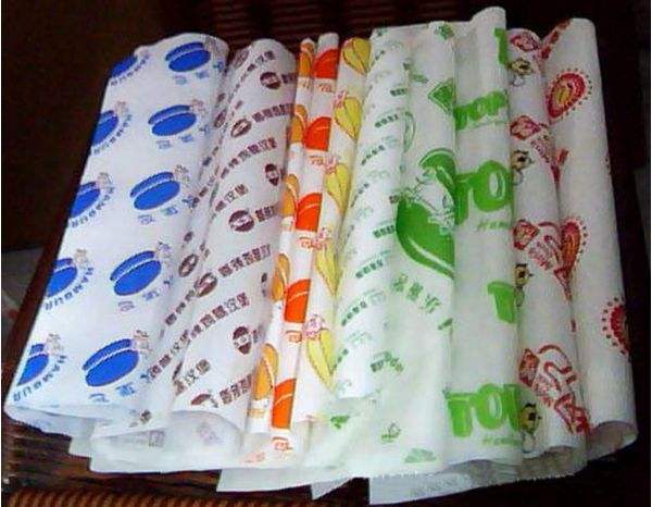 脂肪醇消泡劑應(yīng)用場(chǎng)景圖