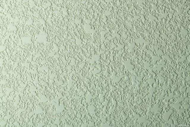 硅藻泥消泡劑應(yīng)用場景圖