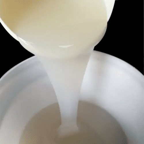 硅膠消泡劑應用場景圖