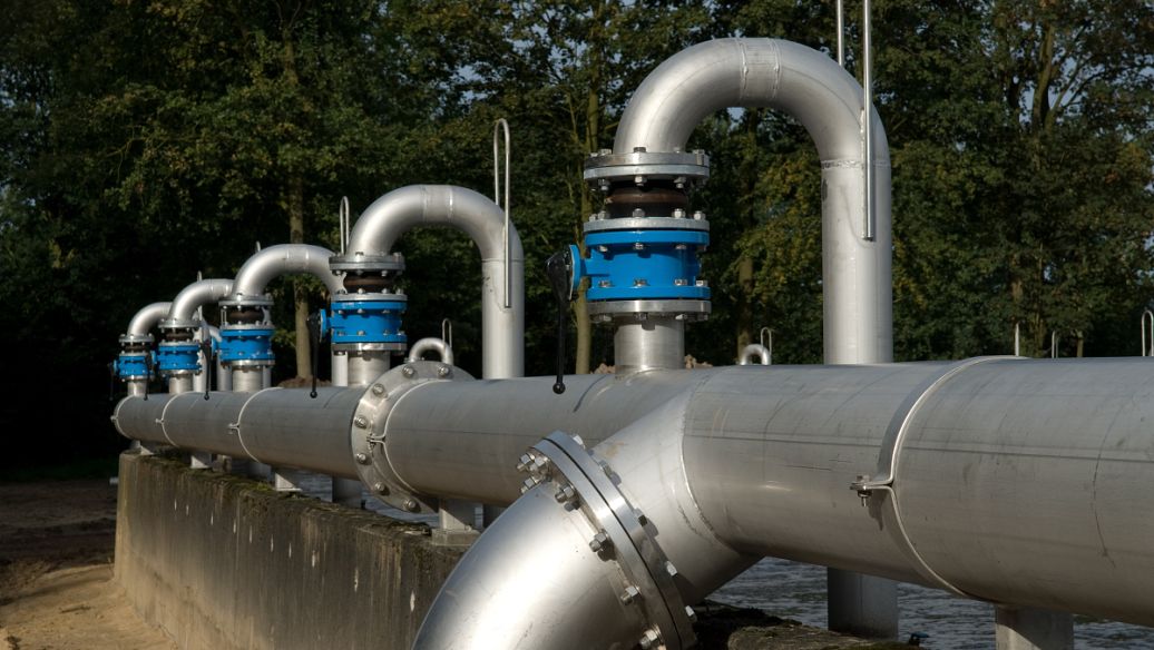 濕法脫硫起泡多怎么回事？起泡原因分析