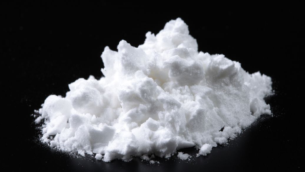 紡織滲透劑起泡怎么處理？處理方法有哪些？