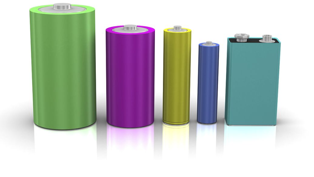 鋰電池導(dǎo)電劑起泡原因比較多，怎么消除泡沫？