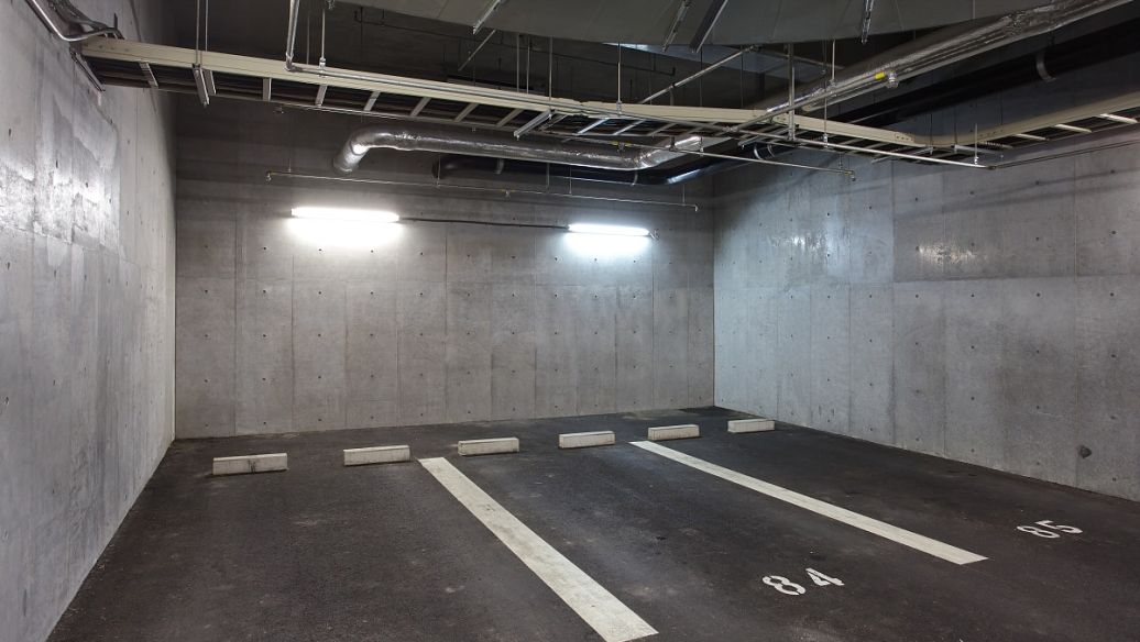 噴漆房污水處理起泡原因分析，怎么解決泡沫？