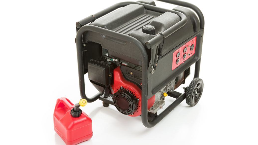 清洗機(jī)器出現(xiàn)泡沫原因是什么？泡沫怎么解決？