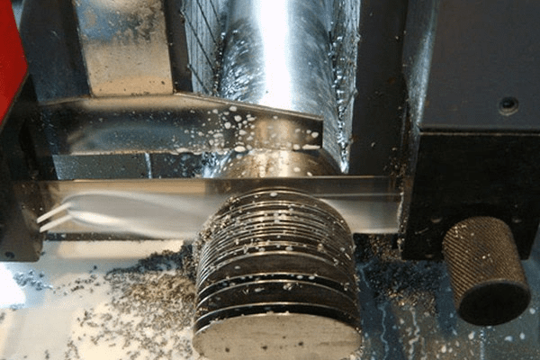 硅酮消泡劑應(yīng)用場(chǎng)景