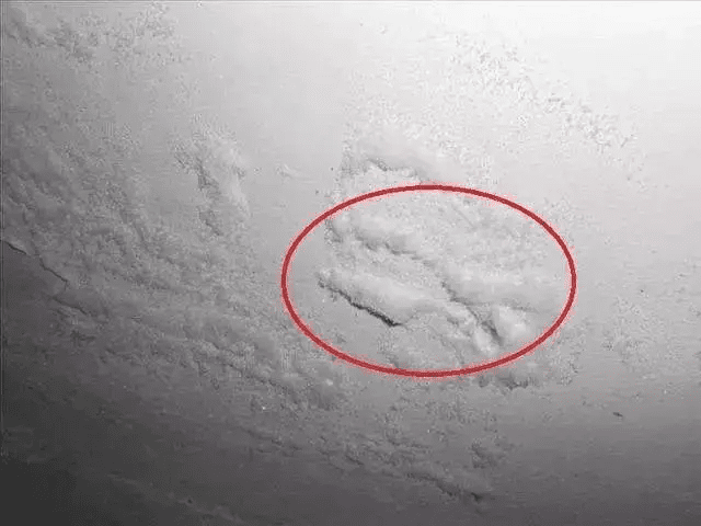 涂料消泡劑應(yīng)用場景