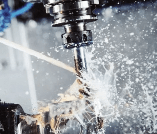 工業(yè)消泡劑應(yīng)用場景圖