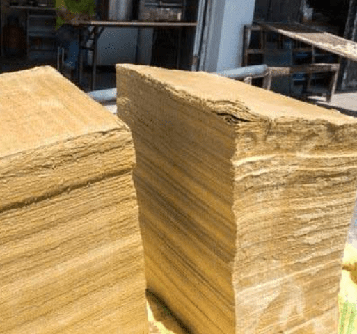 制漿消泡劑應用場景圖