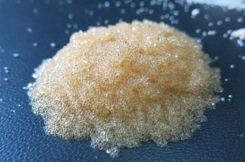 合成樹(shù)脂消泡劑應(yīng)用場(chǎng)景圖