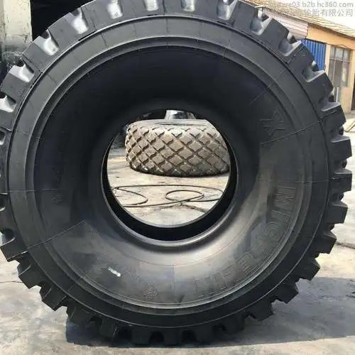 橡膠消泡劑應(yīng)用場(chǎng)景圖