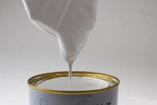 乳膠漆消泡劑應用場景