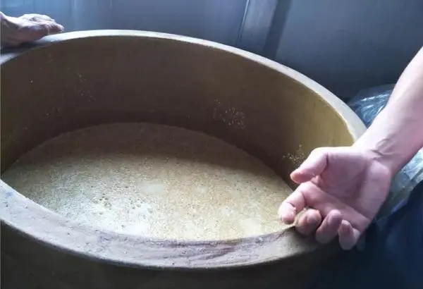 耐酸消泡劑應(yīng)用場(chǎng)景